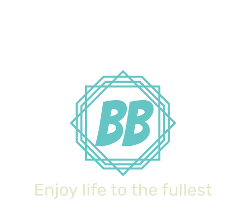 Blissful boutiques logo