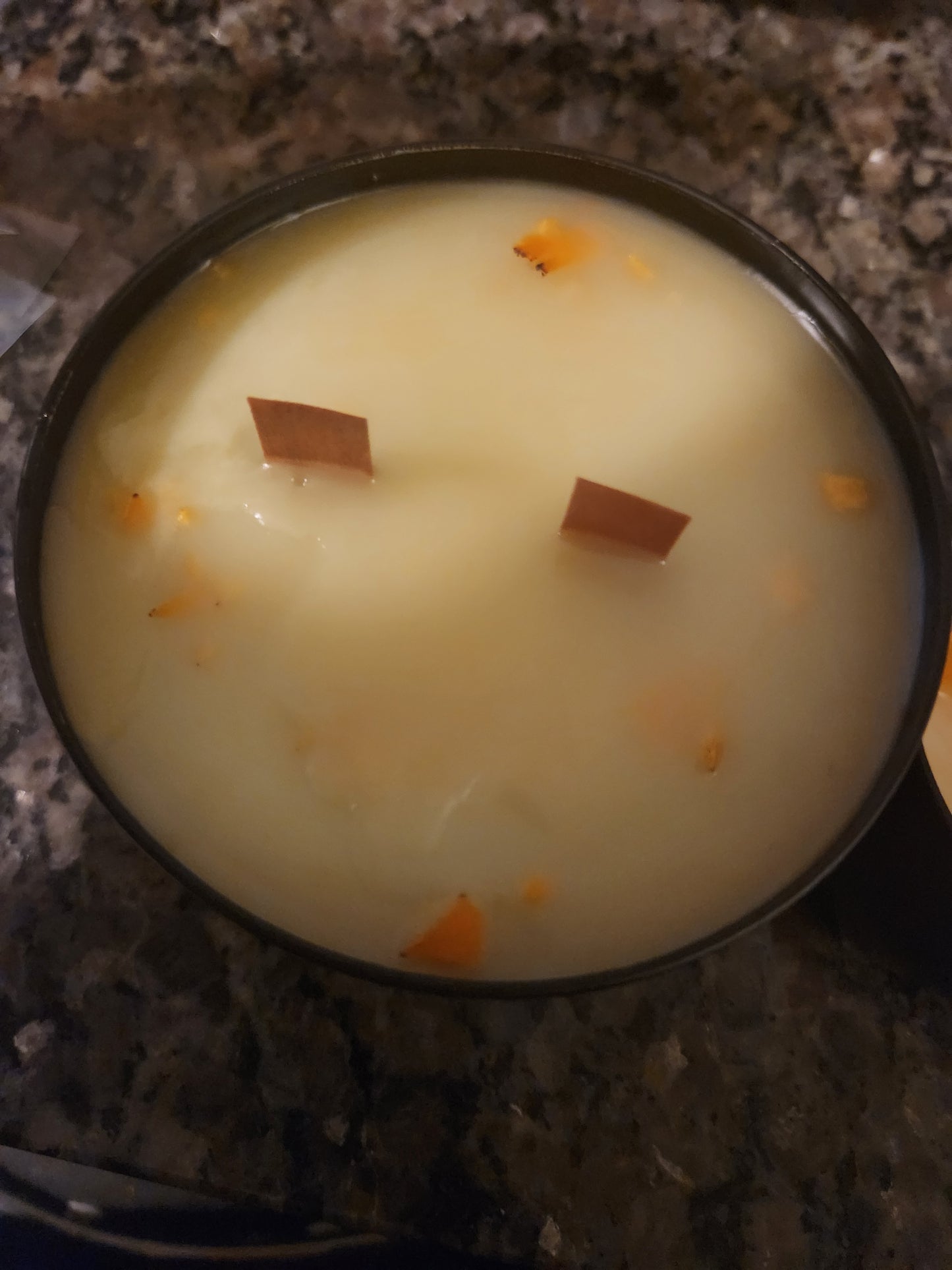 Satsuma