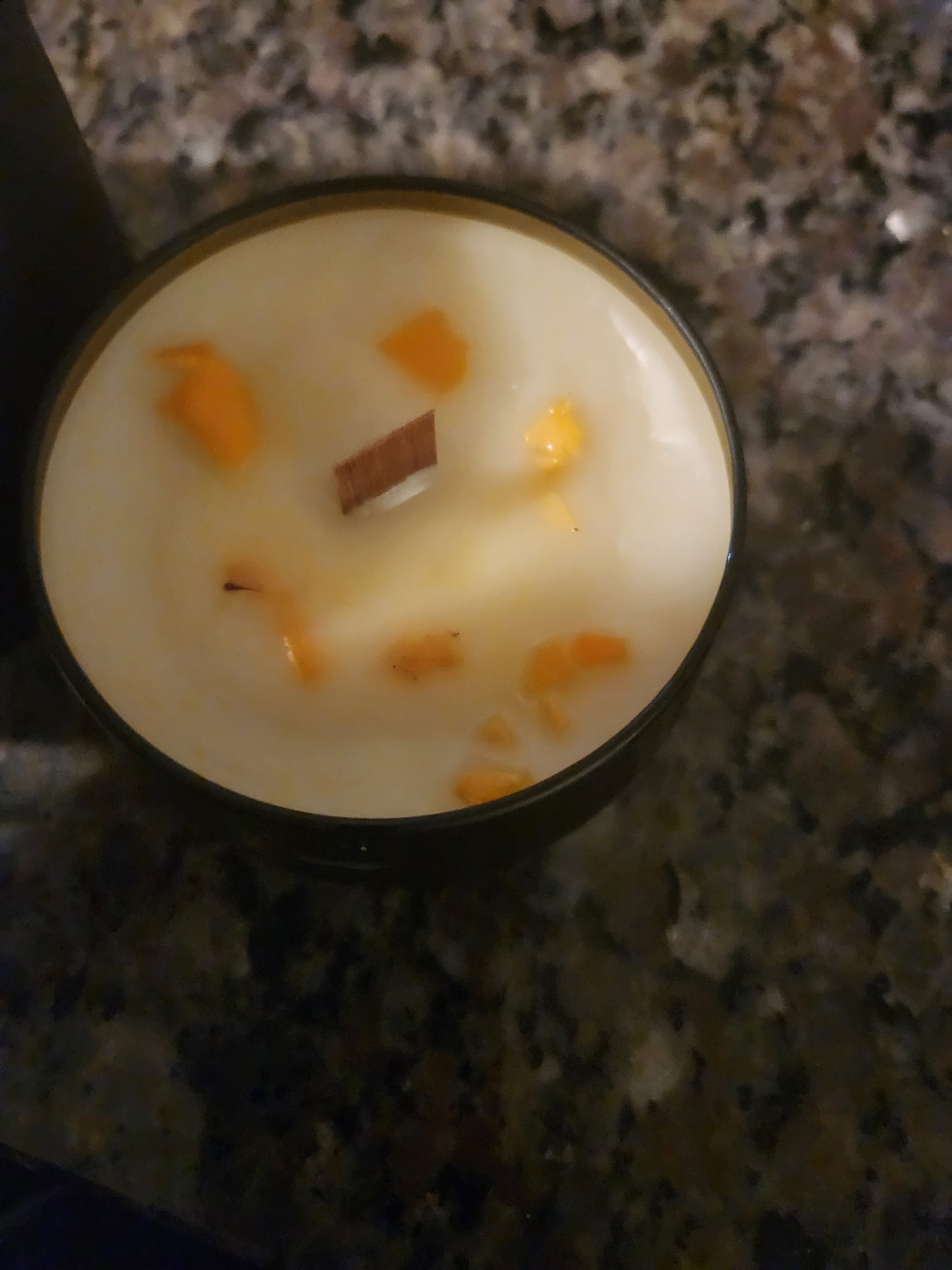 Satsuma