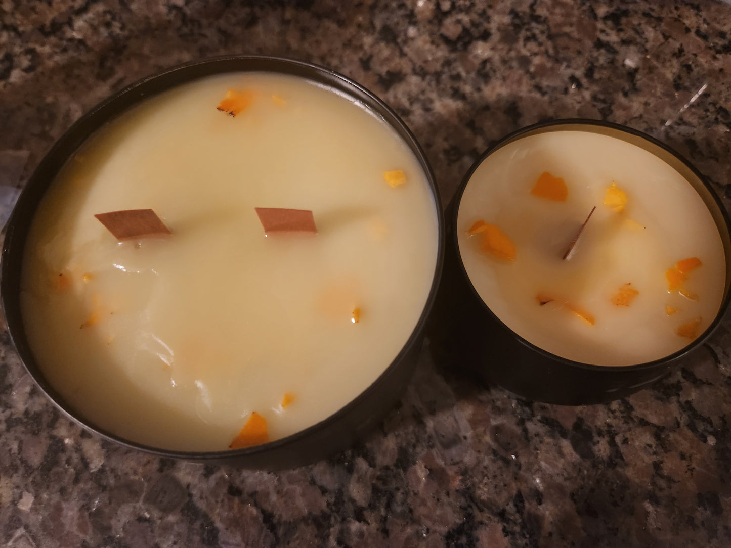 Satsuma