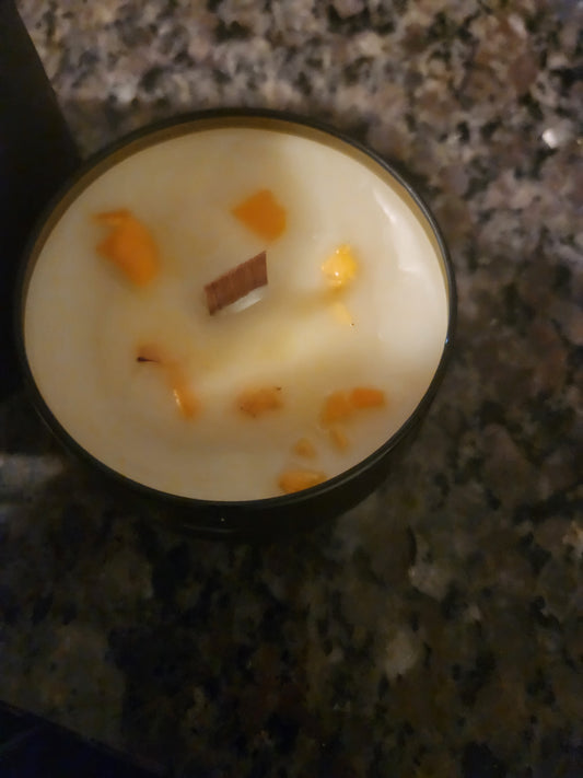 Satsuma